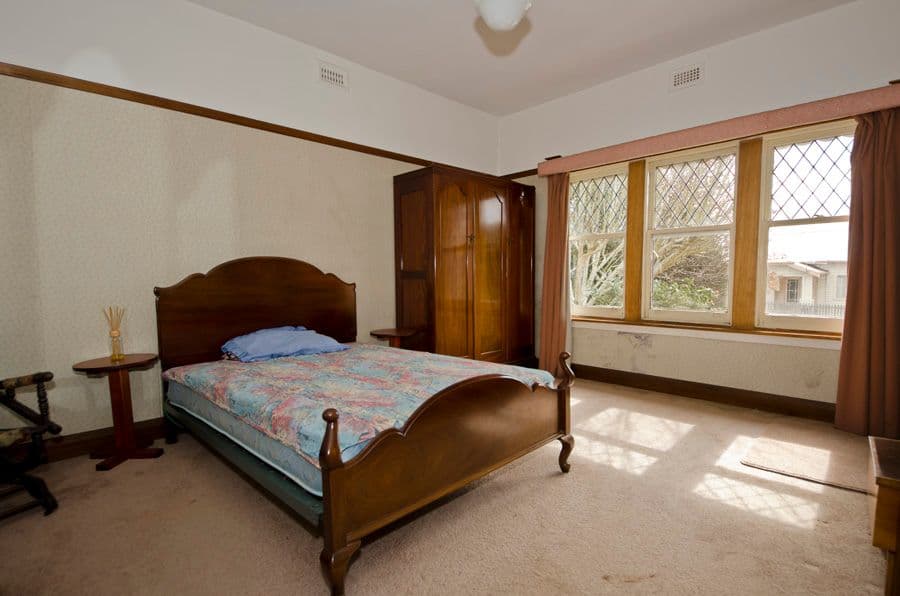 43 Como Crescent, NEWSTEAD TAS 7250, Newstead - Thumbnail 8