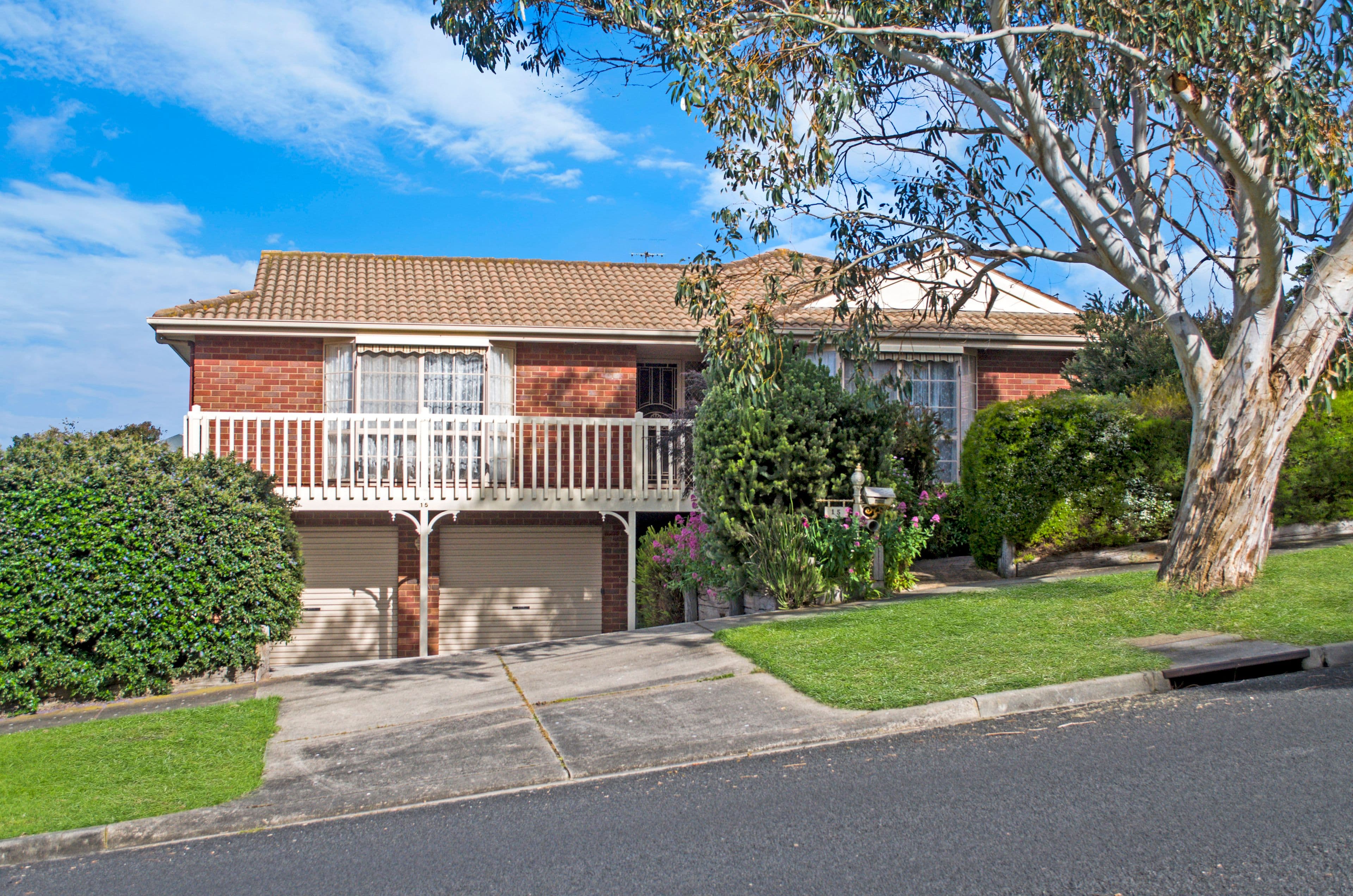 15 Mahoneys Road, Warrnambool VIC 3280, Warrnambool - Image 1