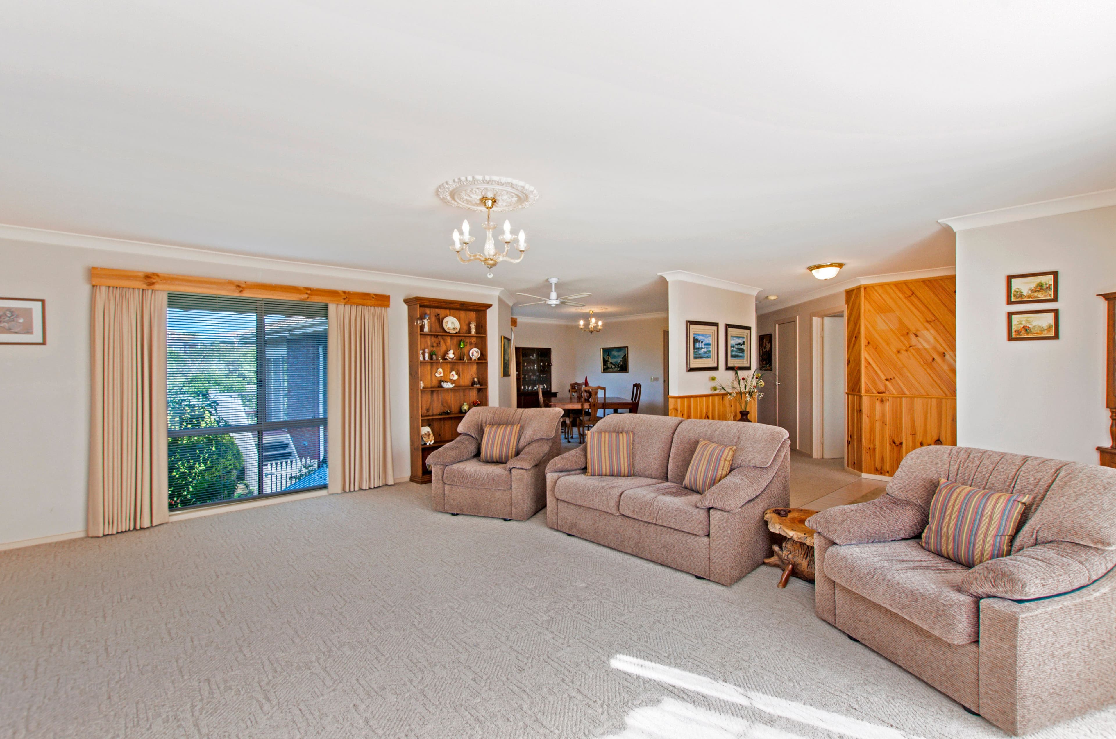 15 Mahoneys Road, Warrnambool VIC 3280, Warrnambool - Thumbnail 2