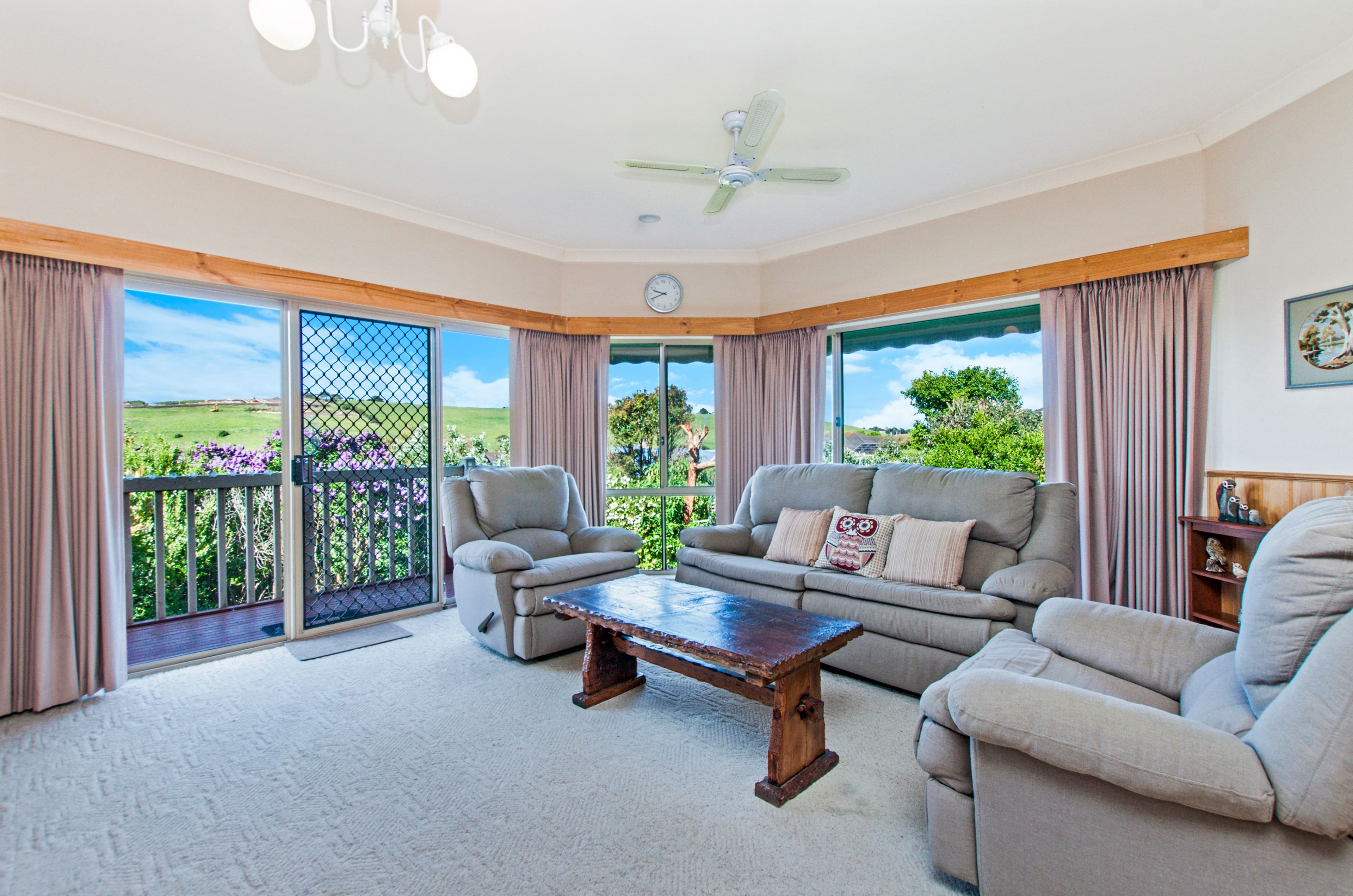 15 Mahoneys Road, Warrnambool VIC 3280, Warrnambool - Thumbnail 3
