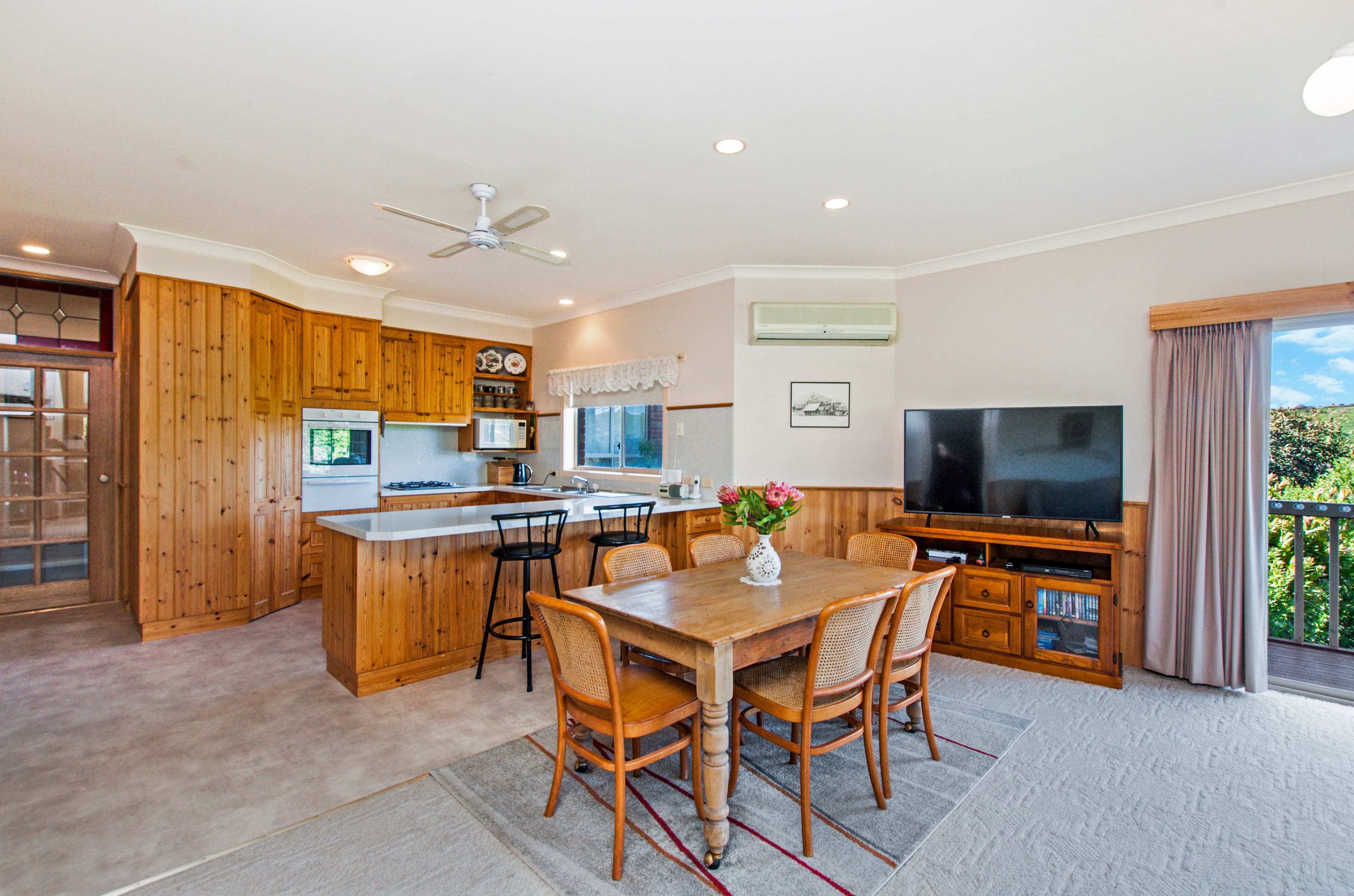 15 Mahoneys Road, Warrnambool VIC 3280, Warrnambool - Thumbnail 4