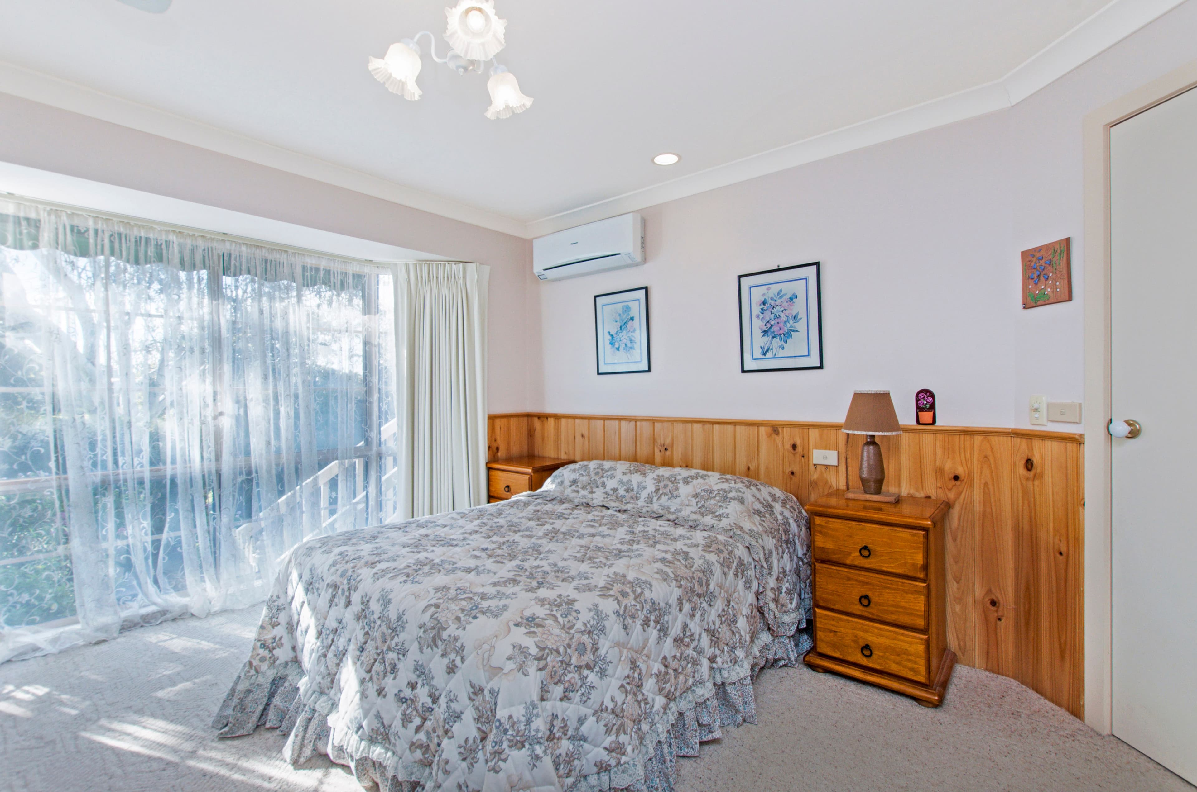 15 Mahoneys Road, Warrnambool VIC 3280, Warrnambool - Thumbnail 5