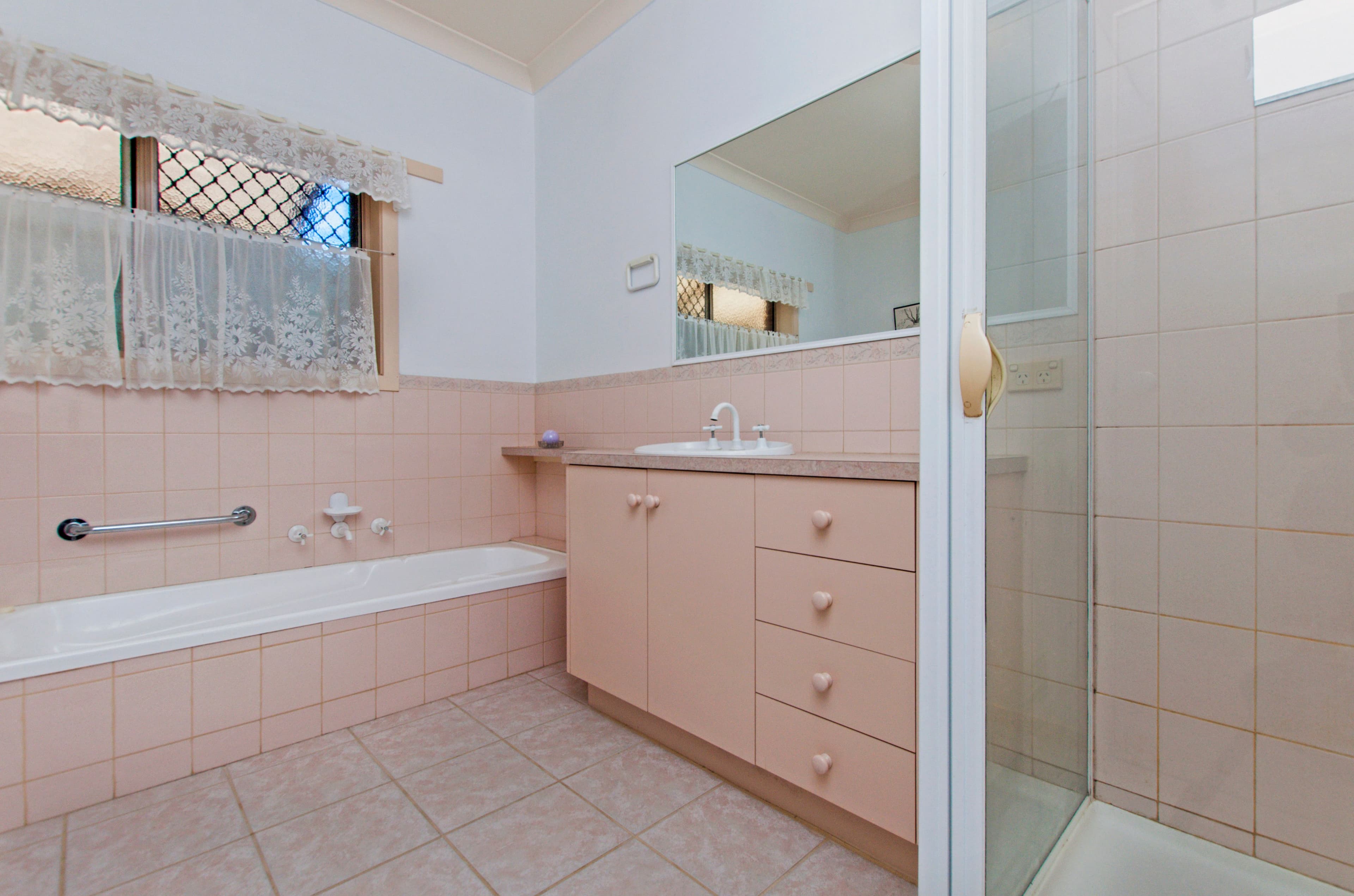 15 Mahoneys Road, Warrnambool VIC 3280, Warrnambool - Thumbnail 6