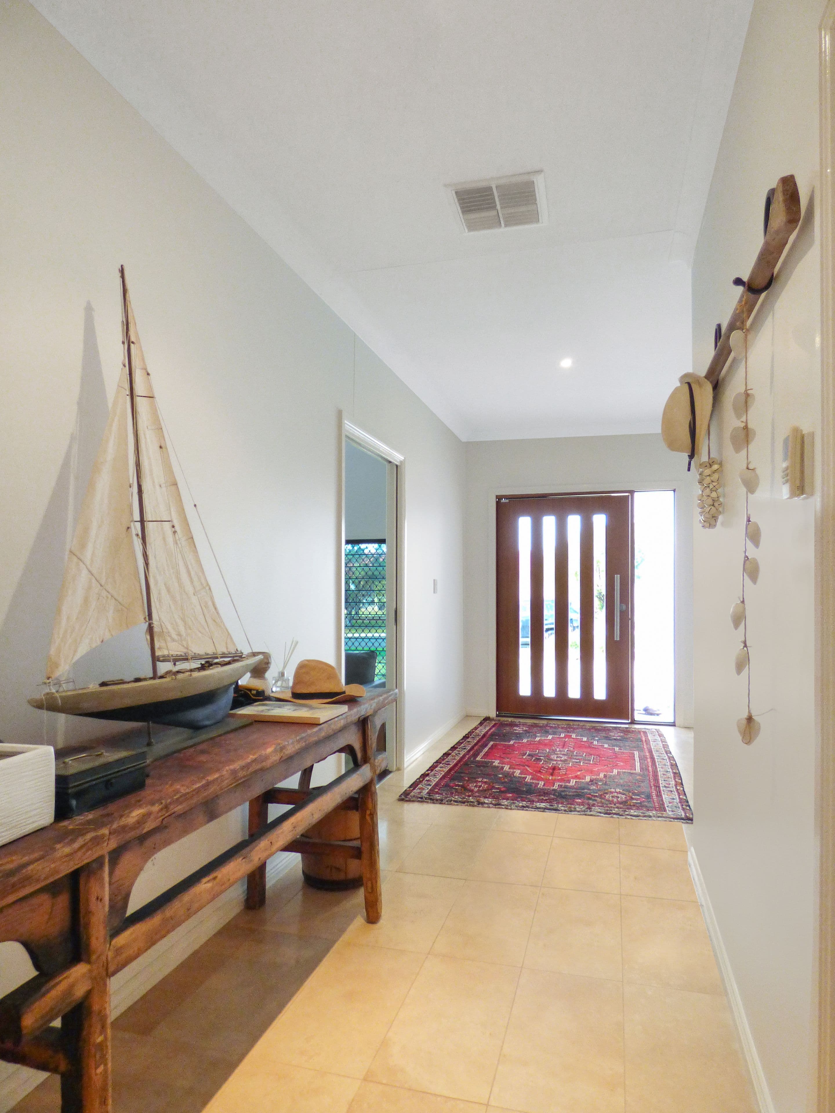 1 Madison Terrace, Roma QLD 4455, Roma - Thumbnail 2