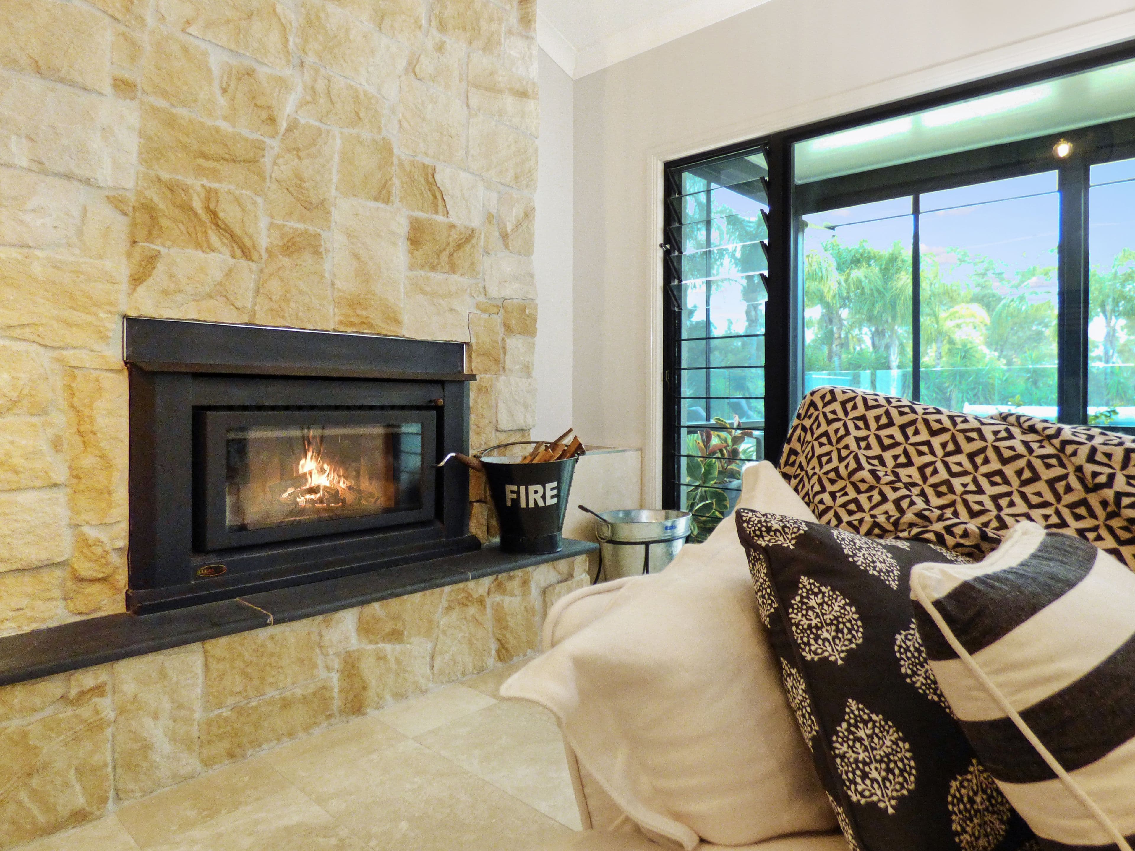 1 Madison Terrace, Roma QLD 4455, Roma - Thumbnail 3