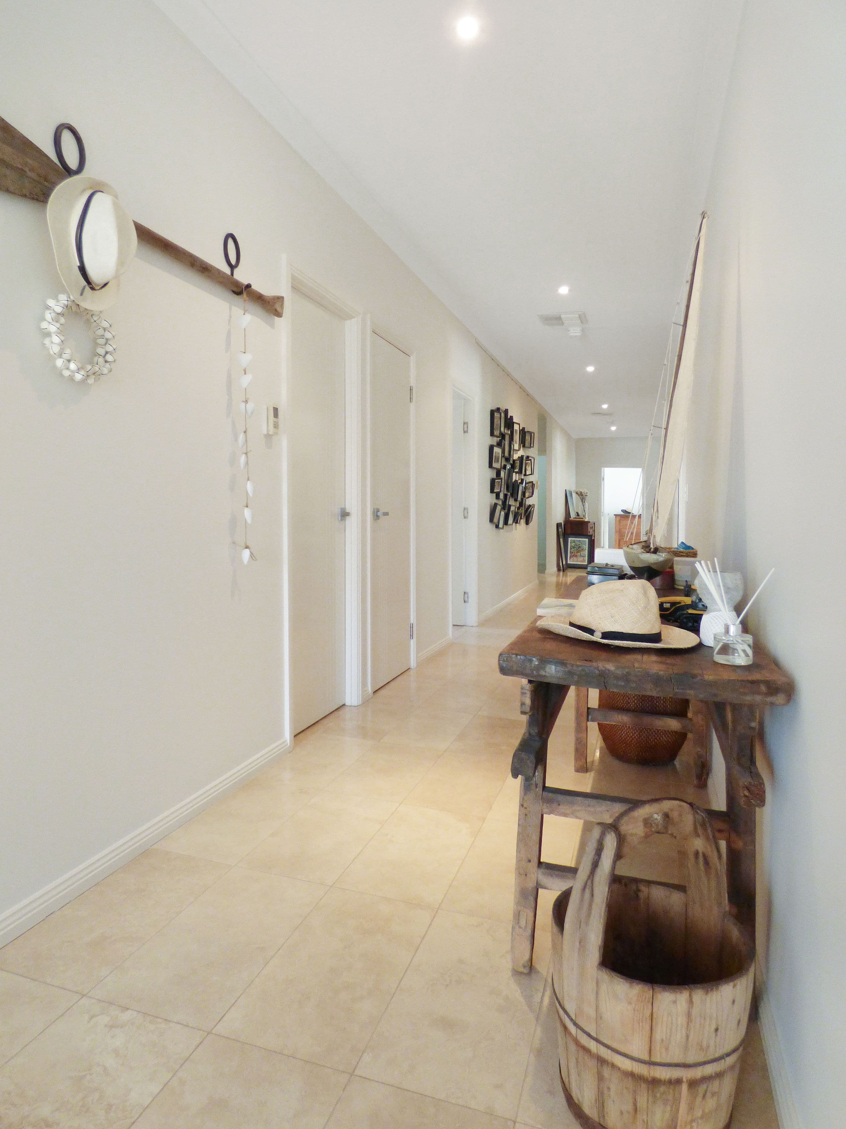 1 Madison Terrace, Roma QLD 4455, Roma - Thumbnail 4