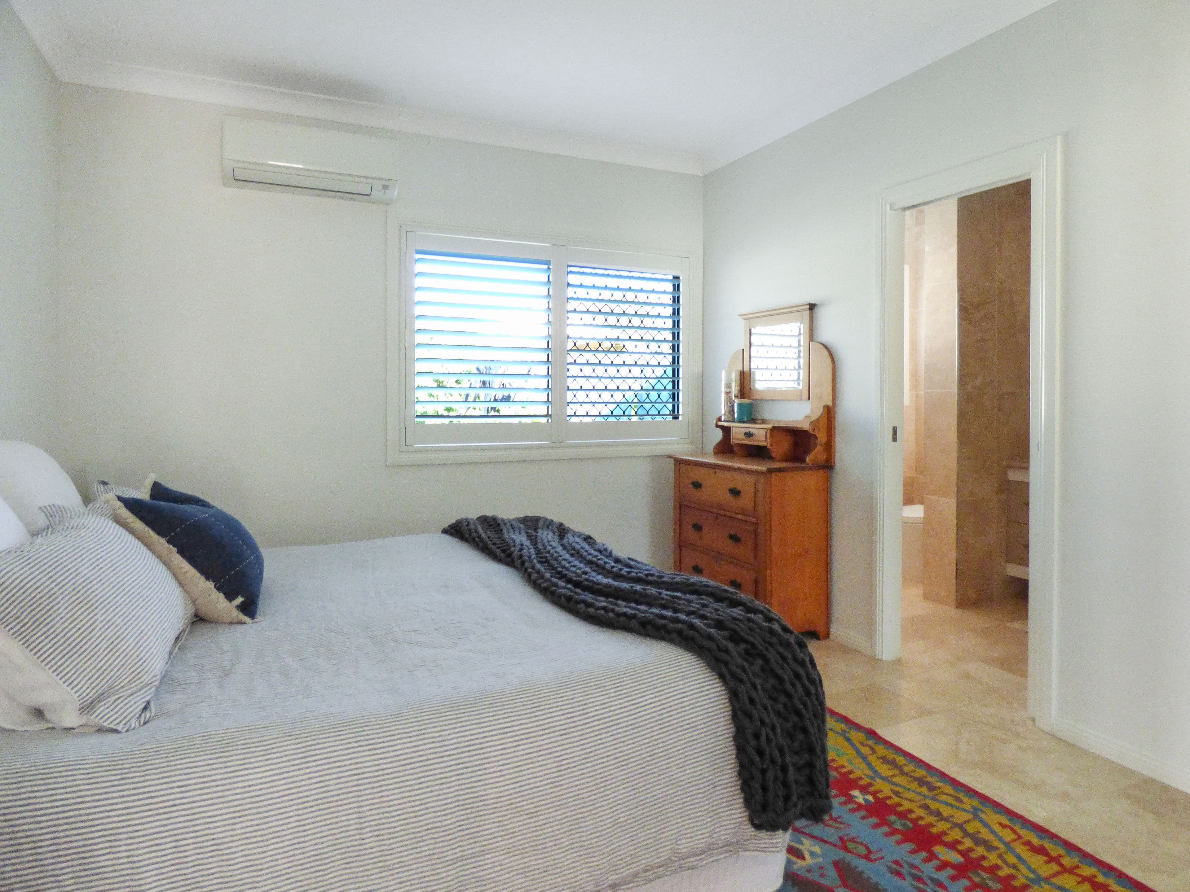 1 Madison Terrace, Roma QLD 4455, Roma - Thumbnail 5