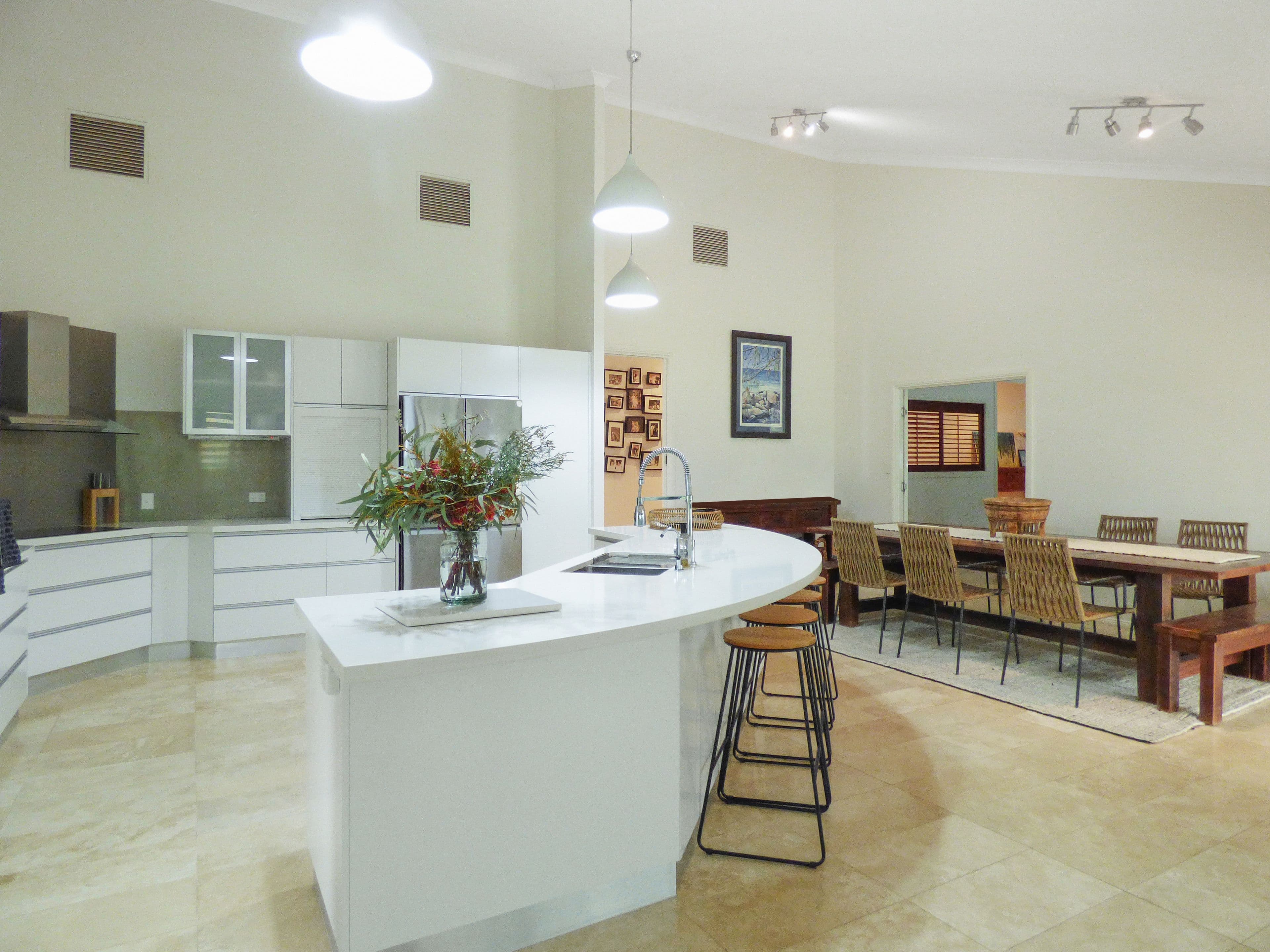 1 Madison Terrace, Roma QLD 4455, Roma - Thumbnail 6