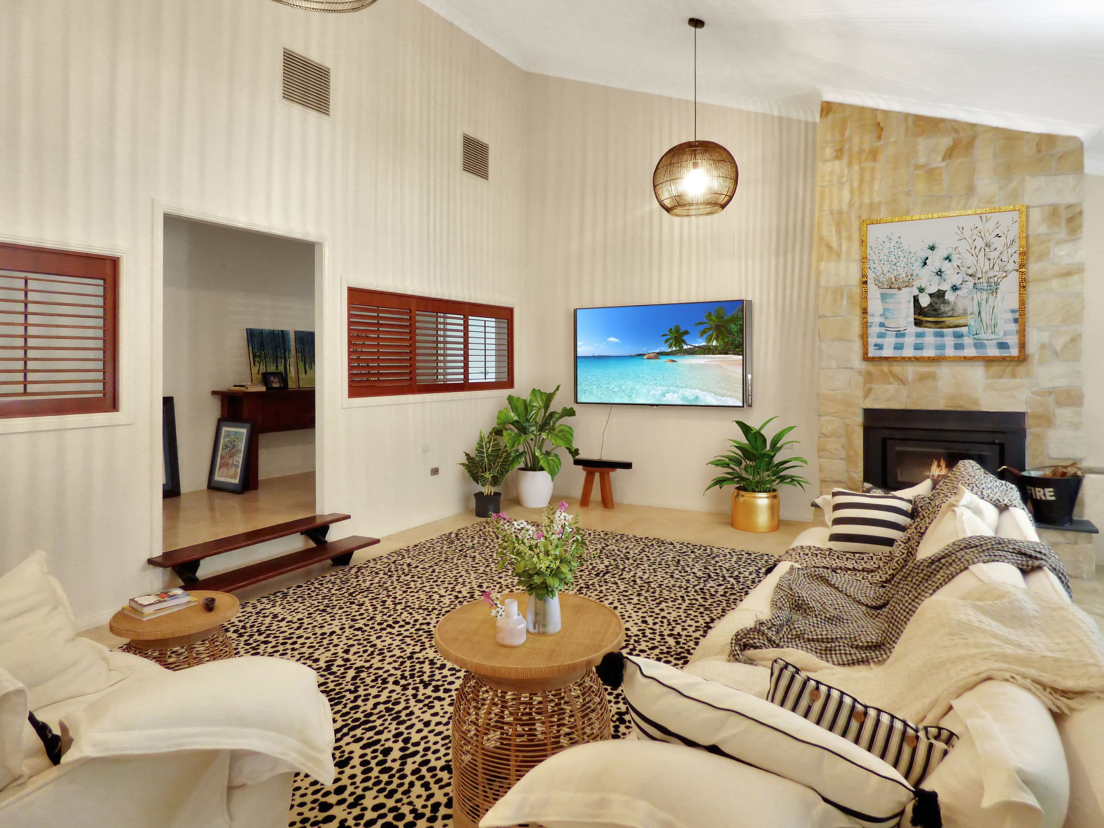1 Madison Terrace, Roma QLD 4455, Roma - Thumbnail 7
