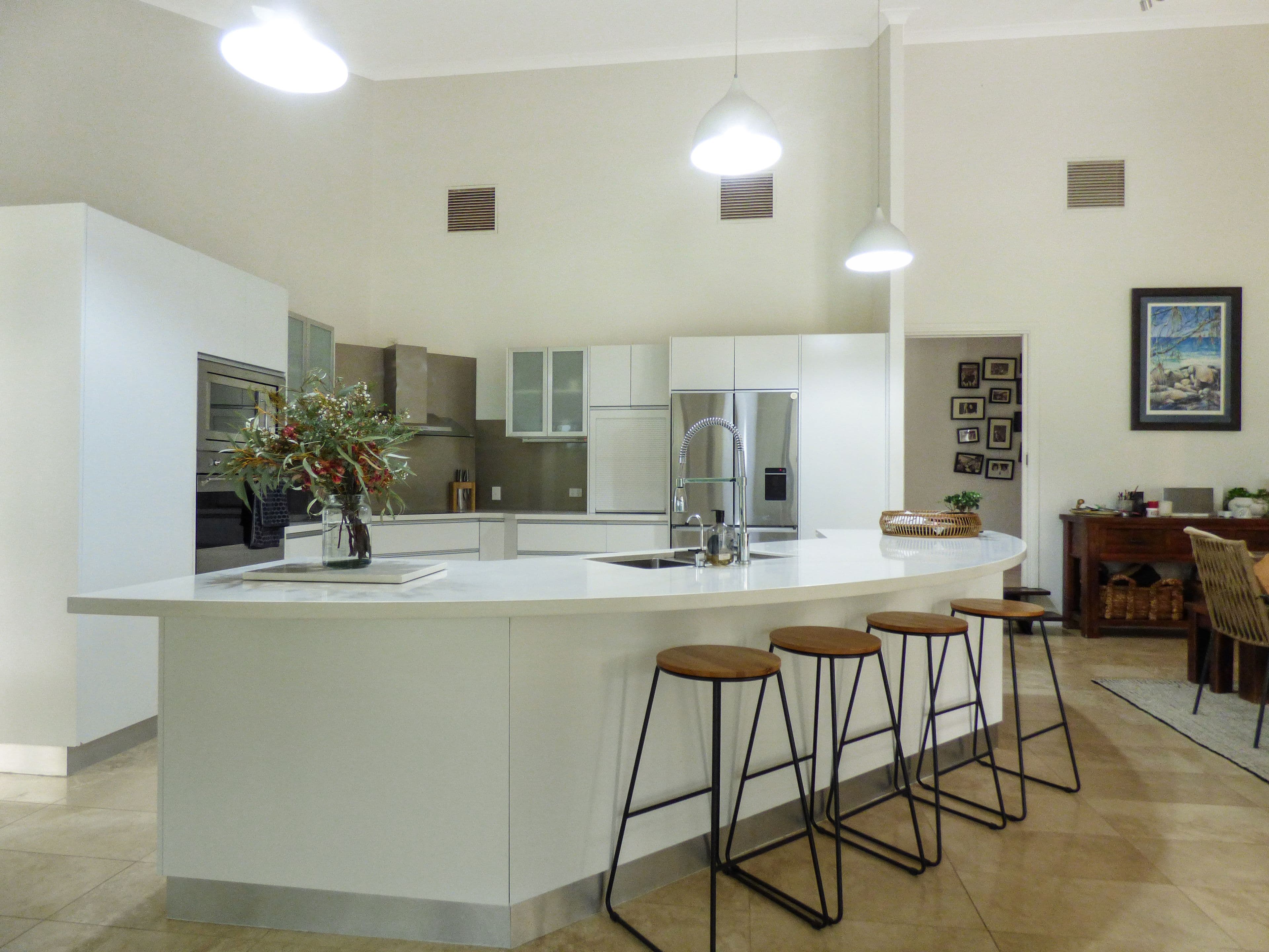 1 Madison Terrace, Roma QLD 4455, Roma - Thumbnail 8