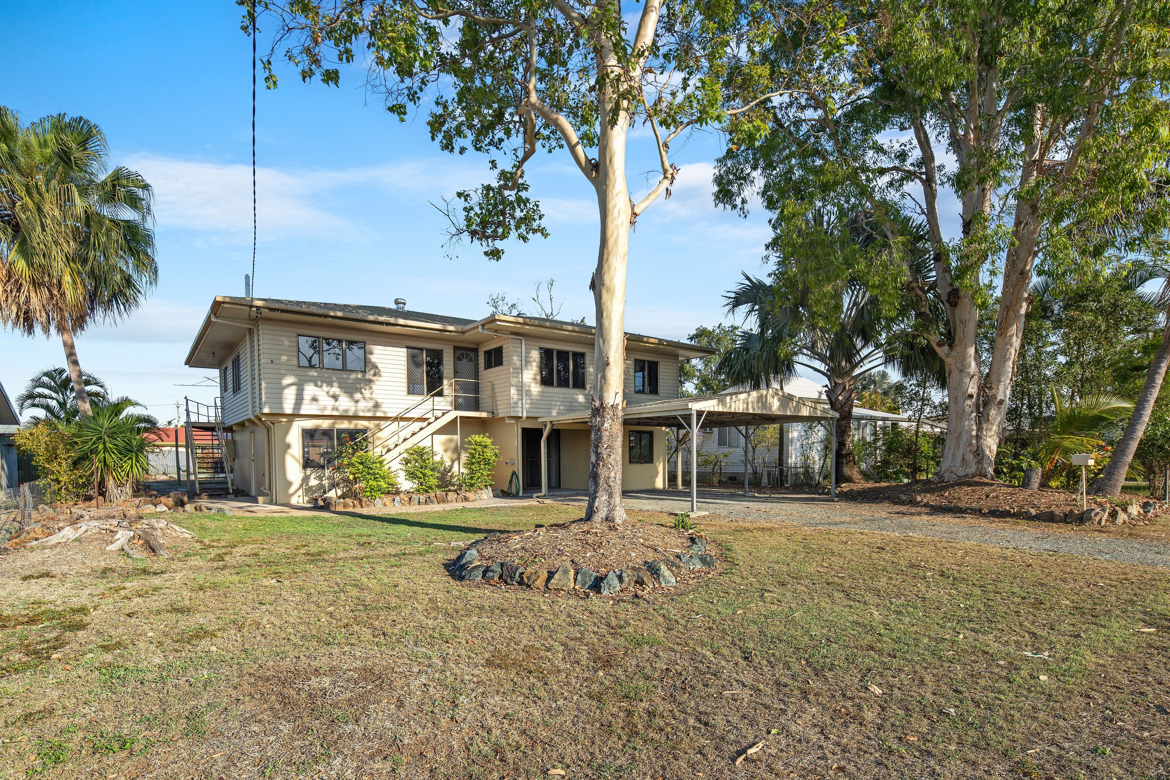 7 Atkinson Street, Proserpine QLD 4800, Proserpine - Image 1
