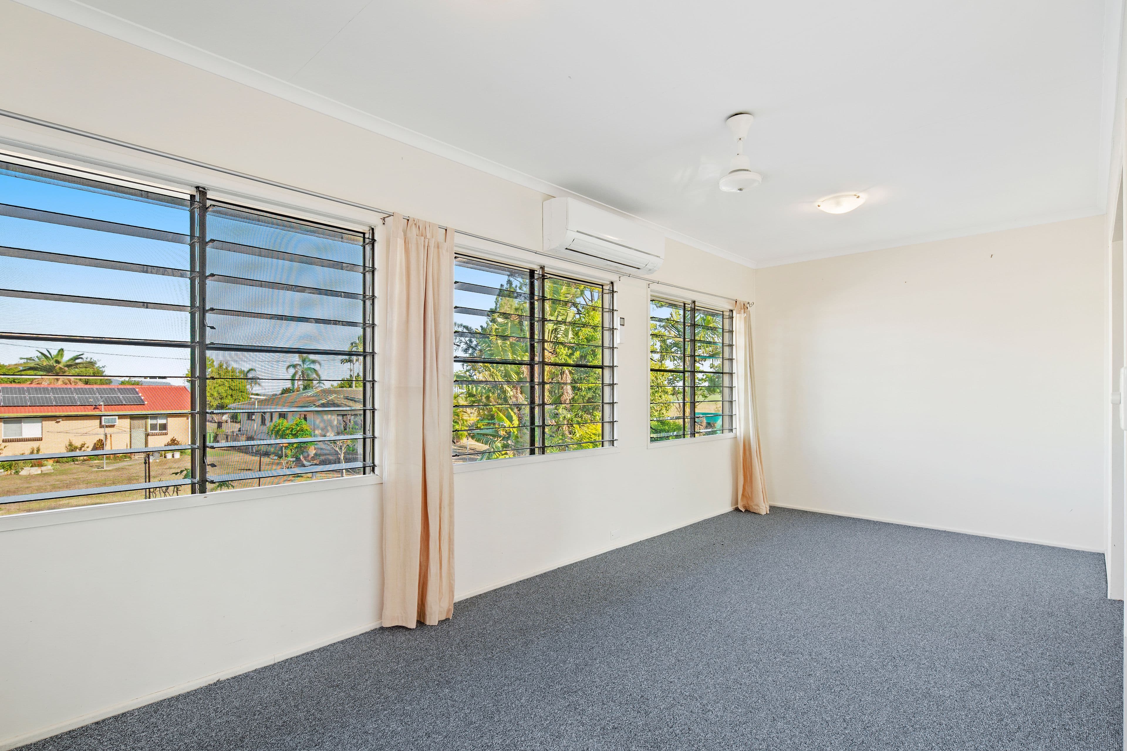 7 Atkinson Street, Proserpine QLD 4800, Proserpine - Thumbnail 4