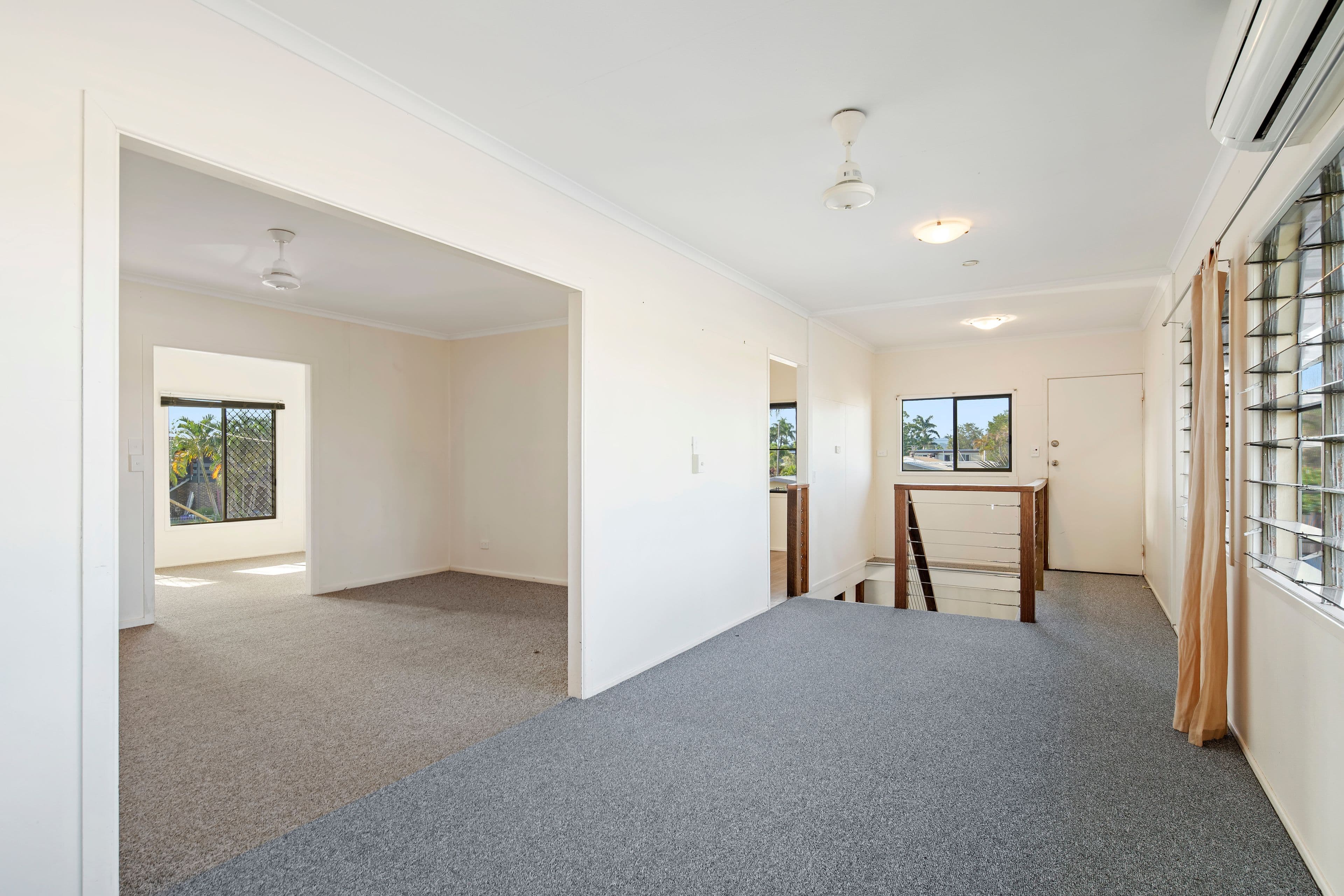 7 Atkinson Street, Proserpine QLD 4800, Proserpine - Thumbnail 5