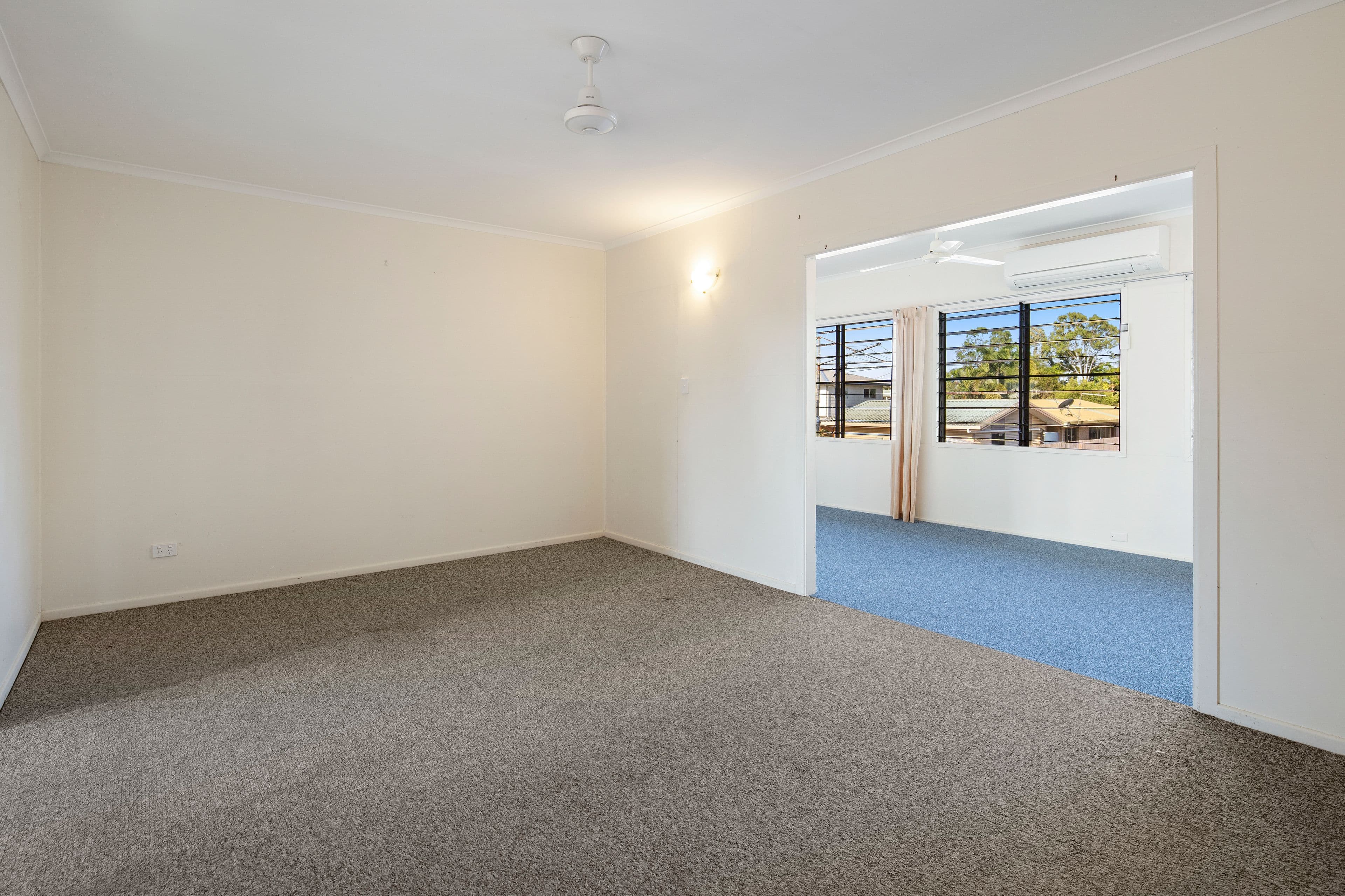7 Atkinson Street, Proserpine QLD 4800, Proserpine - Thumbnail 7
