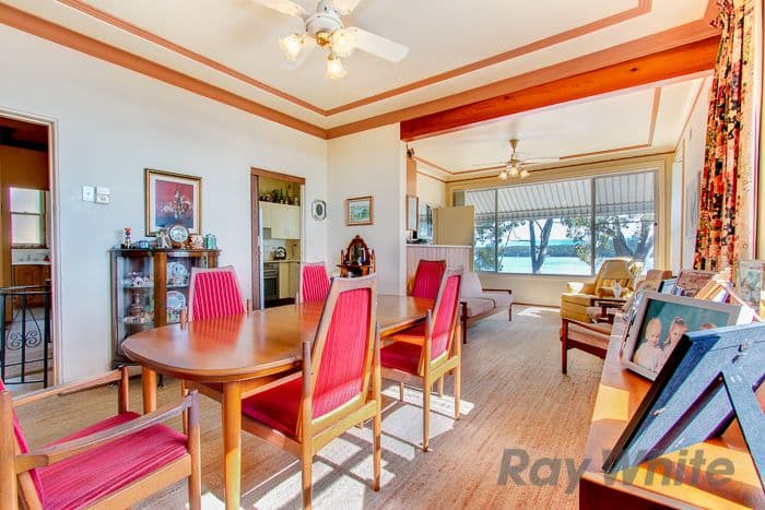 17 Croft Road, Eleebana NSW 2282, Eleebana - Thumbnail 4