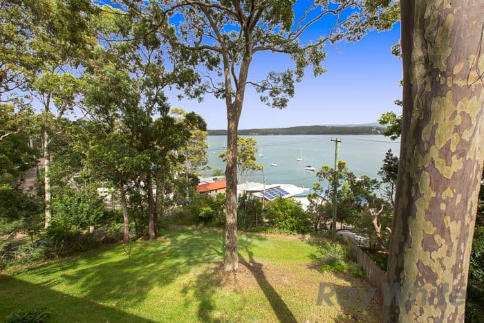17 Croft Road, Eleebana NSW 2282, Eleebana - Thumbnail 5