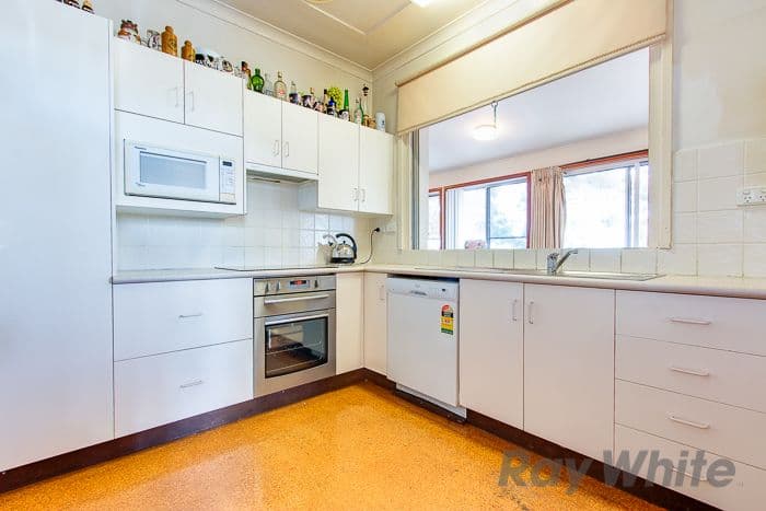 17 Croft Road, Eleebana NSW 2282, Eleebana - Thumbnail 8
