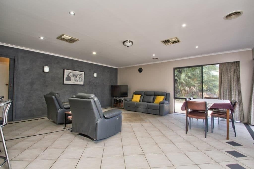 4447 Murray Valley Highway, Yarroweyah VIC 3644, Yarroweyah - Thumbnail 2