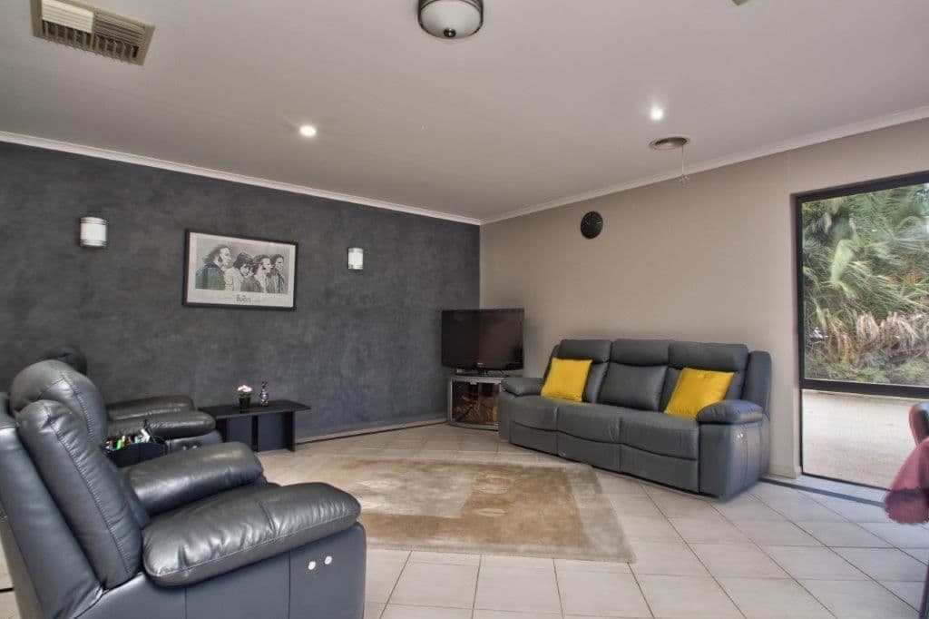 4447 Murray Valley Highway, Yarroweyah VIC 3644, Yarroweyah - Thumbnail 3