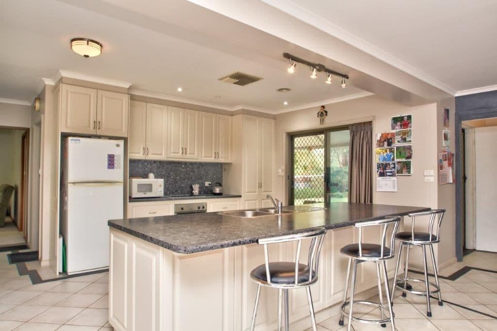4447 Murray Valley Highway, Yarroweyah VIC 3644, Yarroweyah - Thumbnail 4