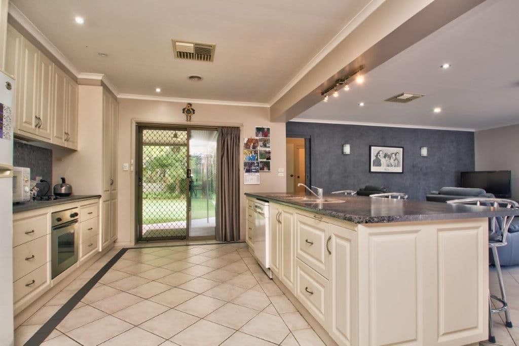 4447 Murray Valley Highway, Yarroweyah VIC 3644, Yarroweyah - Thumbnail 5