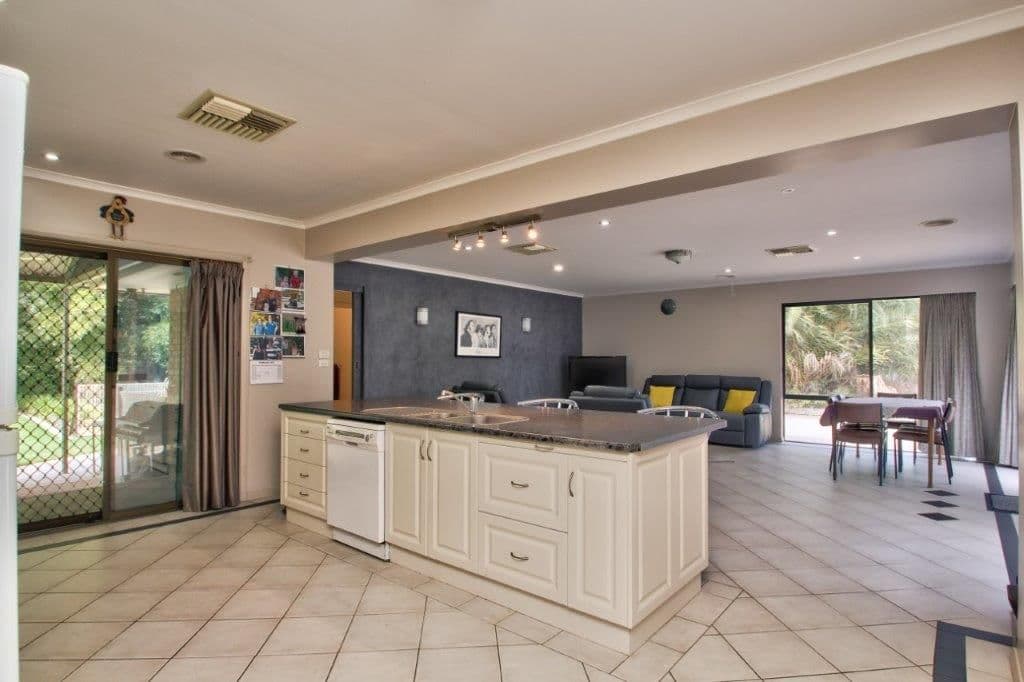 4447 Murray Valley Highway, Yarroweyah VIC 3644, Yarroweyah - Thumbnail 6