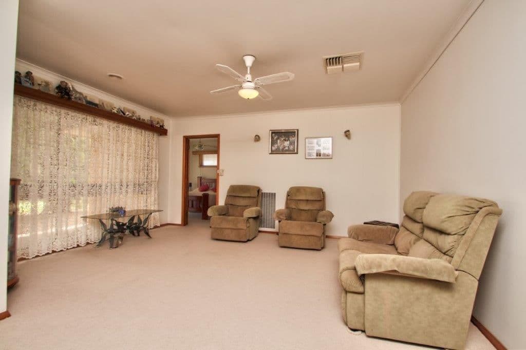 4447 Murray Valley Highway, Yarroweyah VIC 3644, Yarroweyah - Thumbnail 7