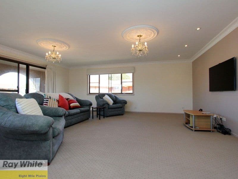 3 Seward Court, EIGHT MILE PLAINS QLD 4113, Eight Mile Plains - Thumbnail 2