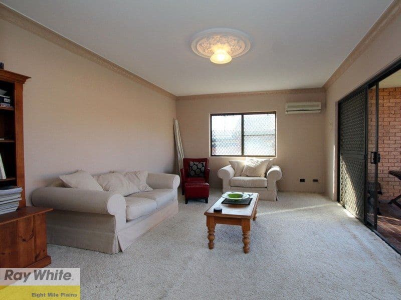 3 Seward Court, EIGHT MILE PLAINS QLD 4113, Eight Mile Plains - Thumbnail 3
