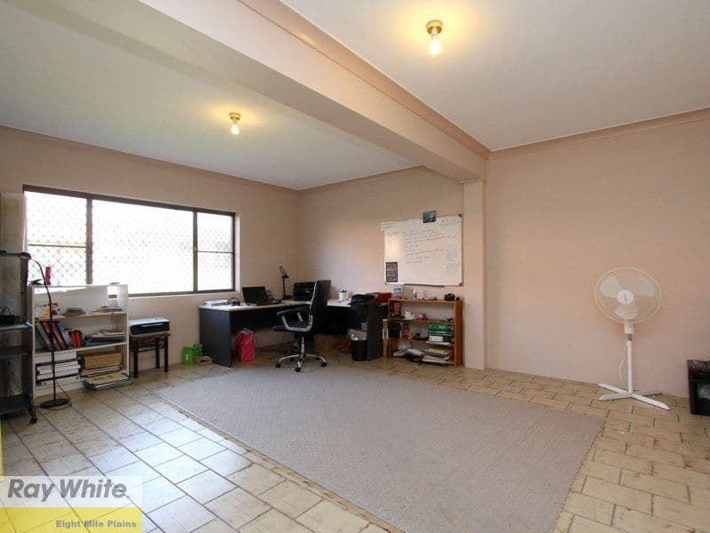 3 Seward Court, EIGHT MILE PLAINS QLD 4113, Eight Mile Plains - Thumbnail 4