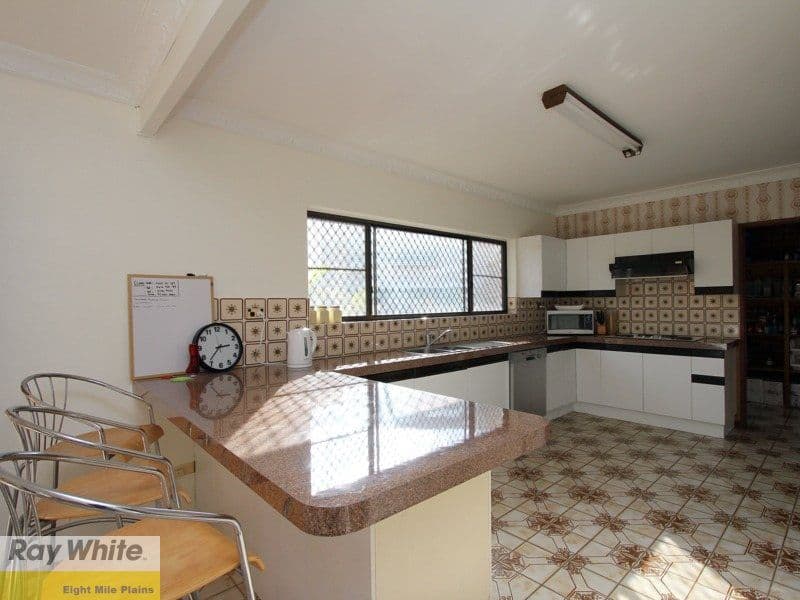 3 Seward Court, EIGHT MILE PLAINS QLD 4113, Eight Mile Plains - Thumbnail 5