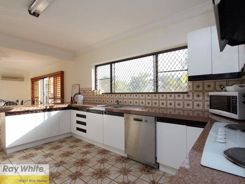 3 Seward Court, EIGHT MILE PLAINS QLD 4113, Eight Mile Plains - Thumbnail 6