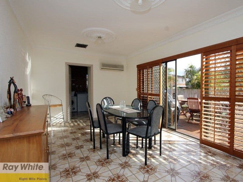 3 Seward Court, EIGHT MILE PLAINS QLD 4113, Eight Mile Plains - Thumbnail 7