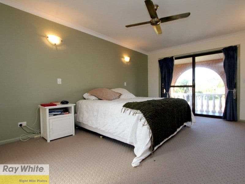 3 Seward Court, EIGHT MILE PLAINS QLD 4113, Eight Mile Plains - Thumbnail 8