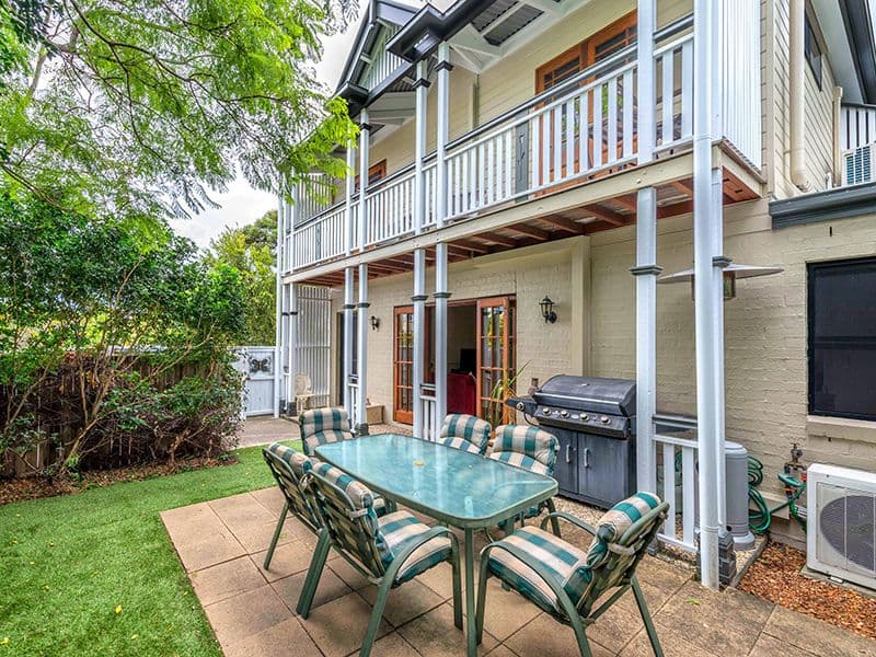 46 Kates Street, Morningside QLD 4170, Morningside - Image 1