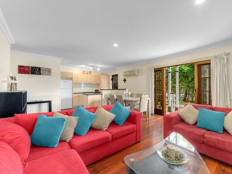 46 Kates Street, Morningside QLD 4170, Morningside - Thumbnail 2