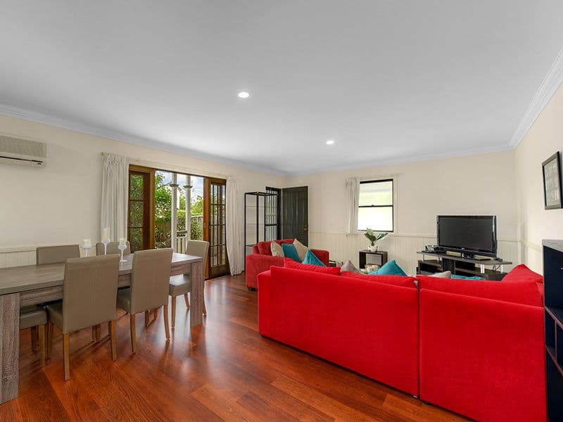 46 Kates Street, Morningside QLD 4170, Morningside - Thumbnail 3