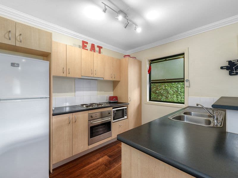 46 Kates Street, Morningside QLD 4170, Morningside - Thumbnail 4