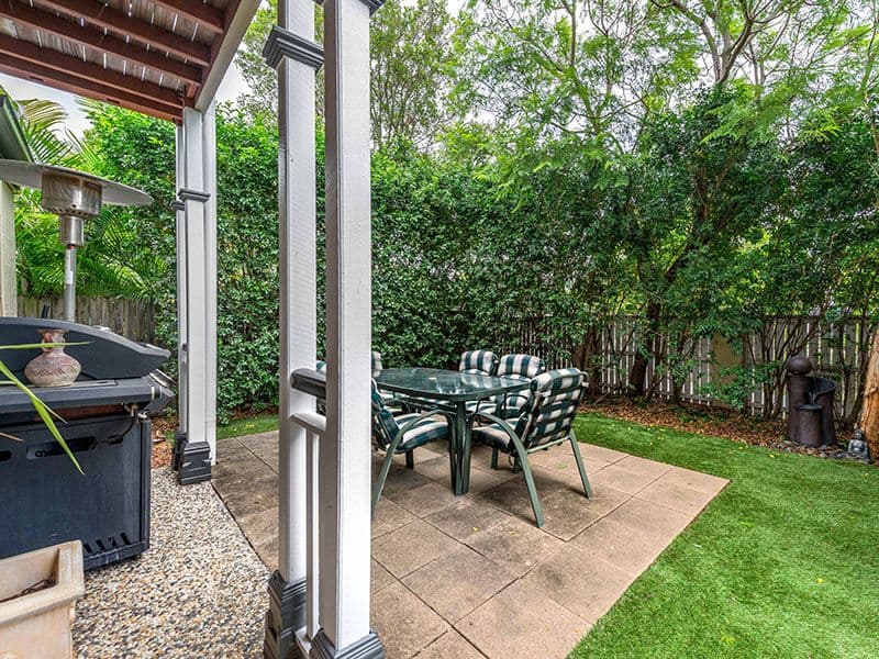 46 Kates Street, Morningside QLD 4170, Morningside - Thumbnail 5
