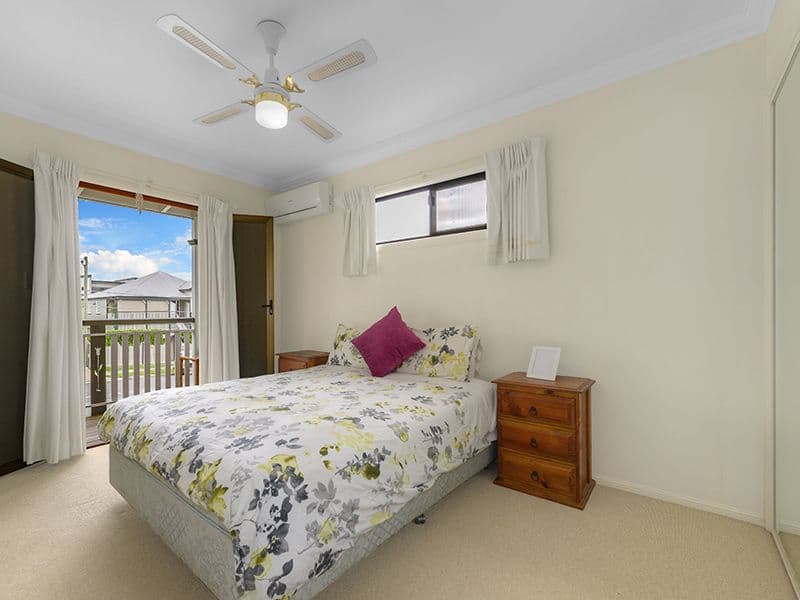 46 Kates Street, Morningside QLD 4170, Morningside - Thumbnail 6
