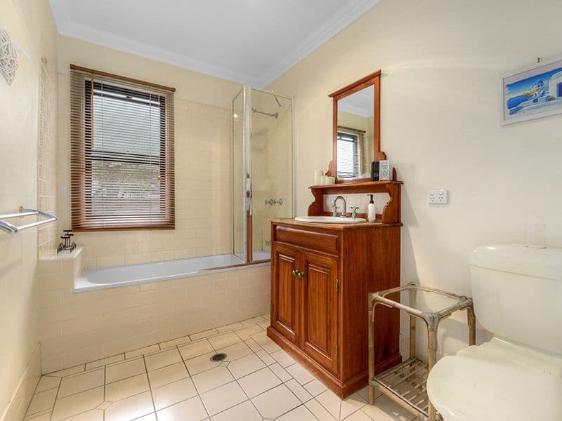 46 Kates Street, Morningside QLD 4170, Morningside - Thumbnail 7
