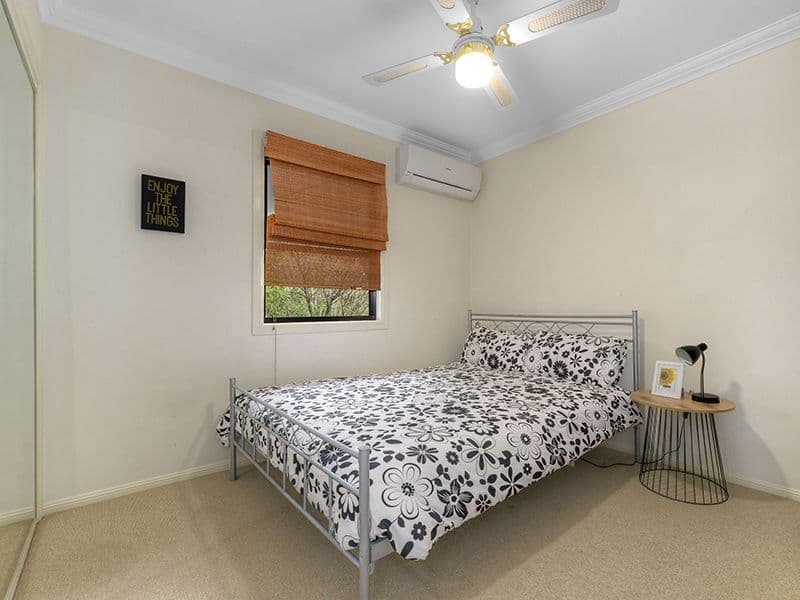 46 Kates Street, Morningside QLD 4170, Morningside - Thumbnail 8