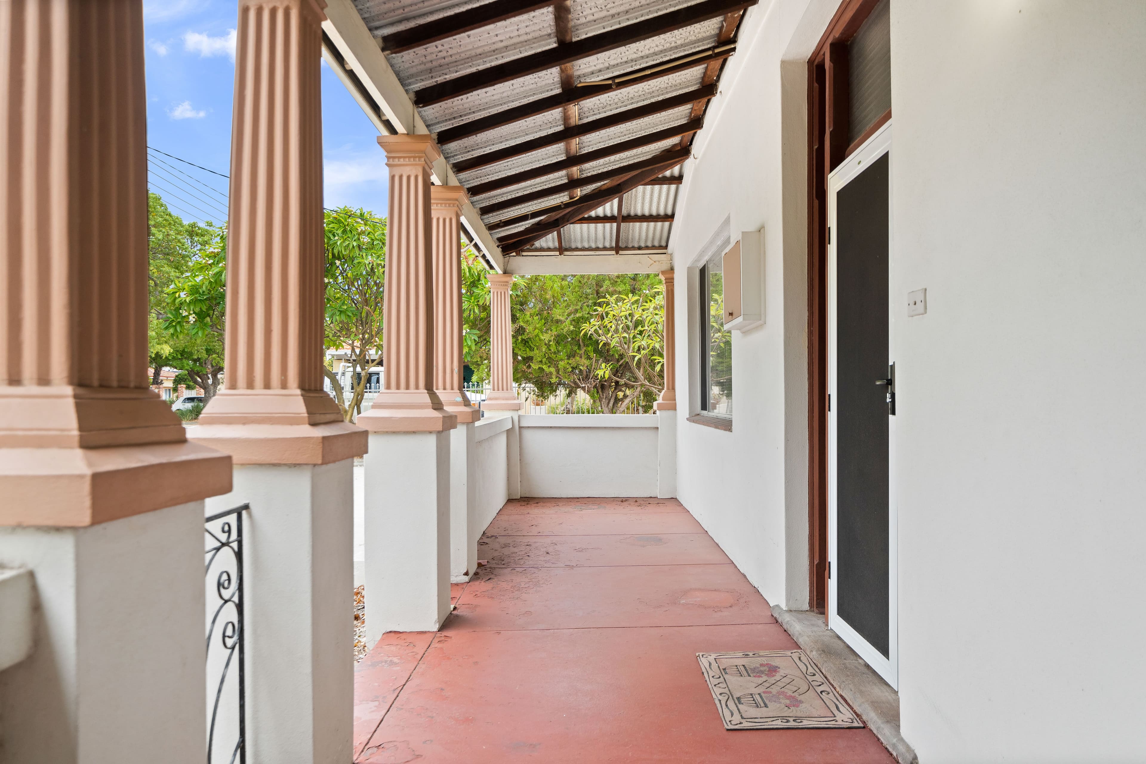 96 Forrest Street, North Perth WA 6006, North Perth - Thumbnail 7