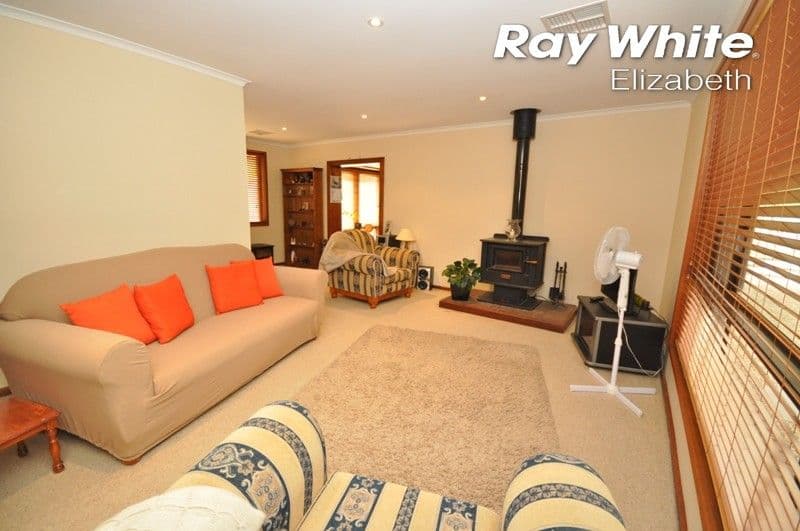 18 Shepley Crescent, Burton SA 5110, Burton - Thumbnail 2