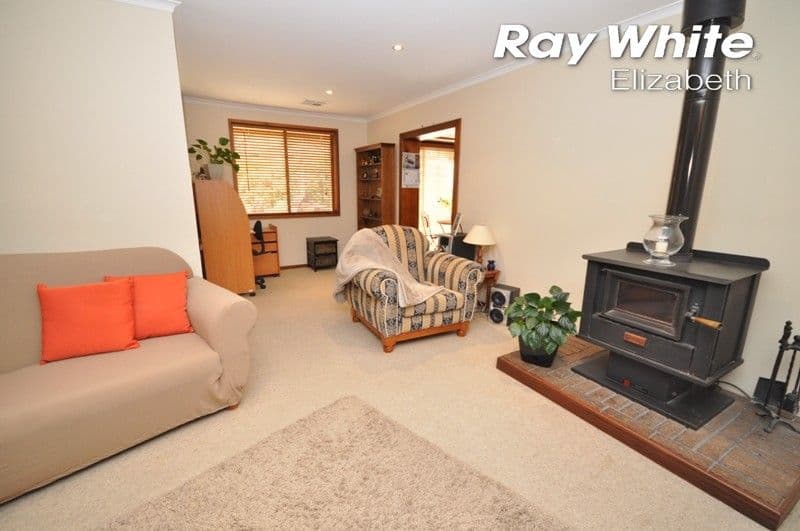18 Shepley Crescent, Burton SA 5110, Burton - Thumbnail 3