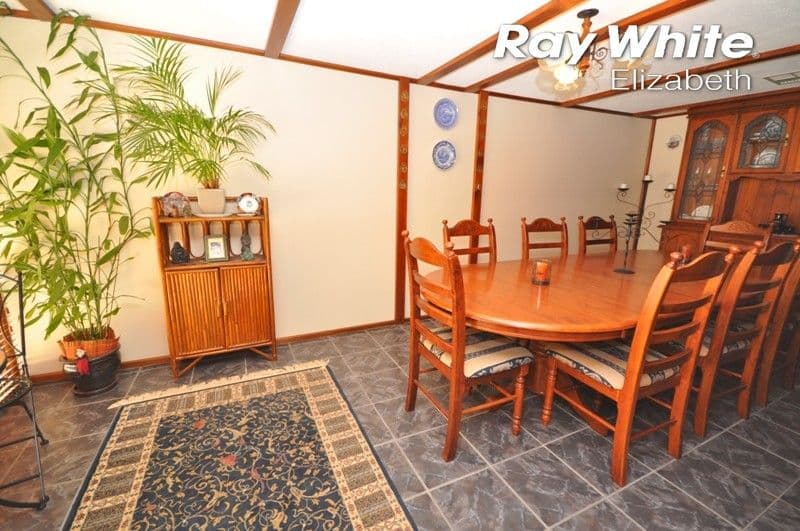 18 Shepley Crescent, Burton SA 5110, Burton - Thumbnail 4