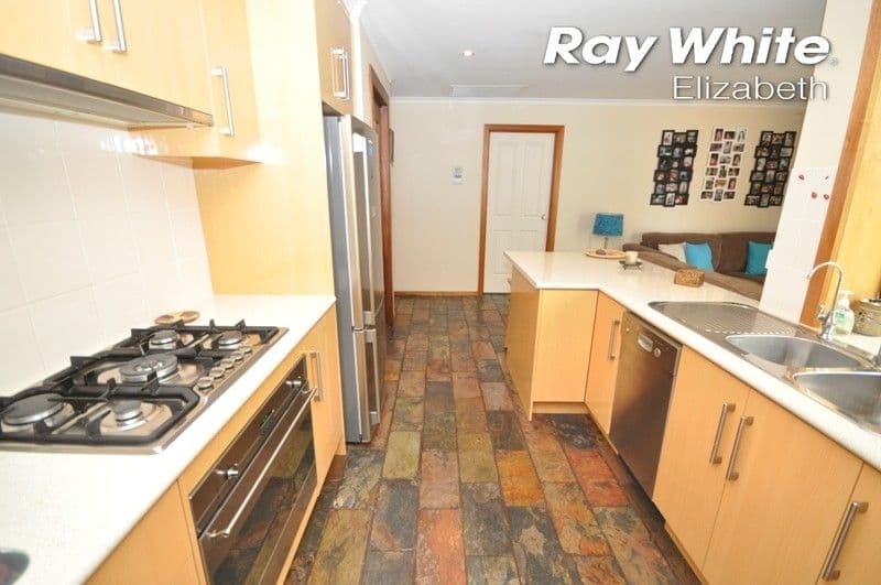 18 Shepley Crescent, Burton SA 5110, Burton - Thumbnail 5