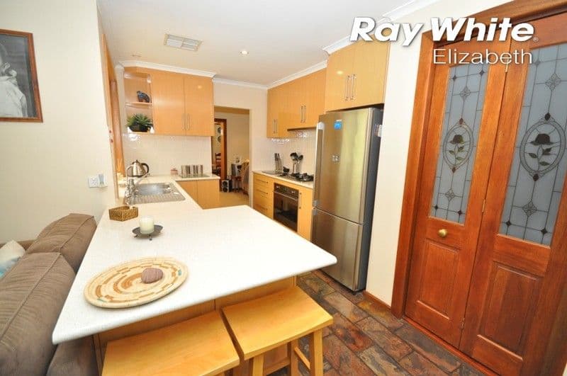 18 Shepley Crescent, Burton SA 5110, Burton - Thumbnail 6