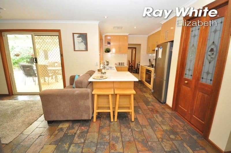 18 Shepley Crescent, Burton SA 5110, Burton - Thumbnail 7