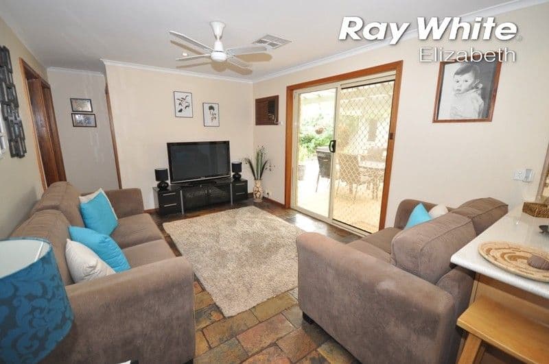 18 Shepley Crescent, Burton SA 5110, Burton - Thumbnail 8